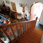 Villa Arcadianis At Psari Trikolonon Gortynia *