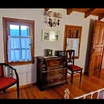 Villa Arcadianis At Psari Trikolonon Gortynia *