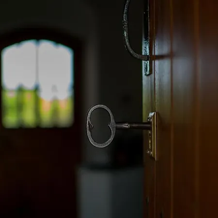 Arcadianis At Psari Trikolonon Gortynia *