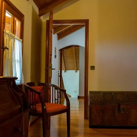 Arcadianis At Psari Trikolonon Gortynia