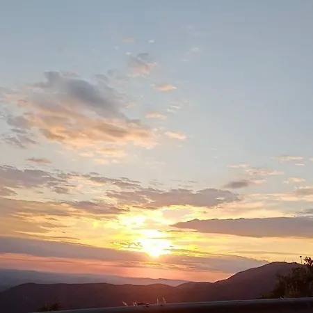 Villa Arcadianis At Psari Trikolonon Gortynia