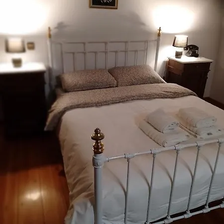 Villa Arcadianis At Psari Trikolonon Gortynia Psárion