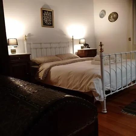 Villa Arcadianis At Psari Trikolonon Gortynia