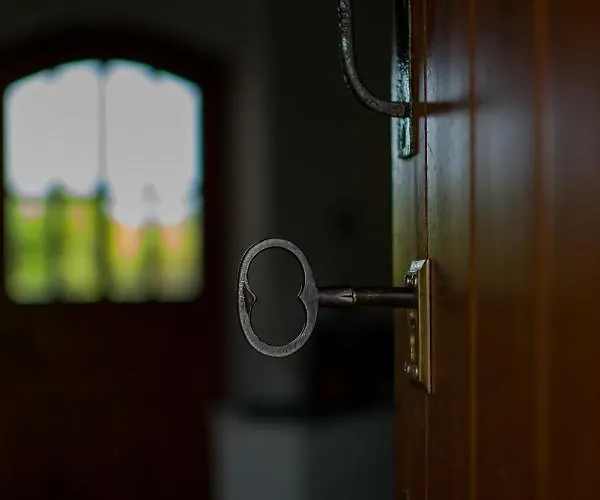 Arcadianis At Psari Trikolonon Gortynia *