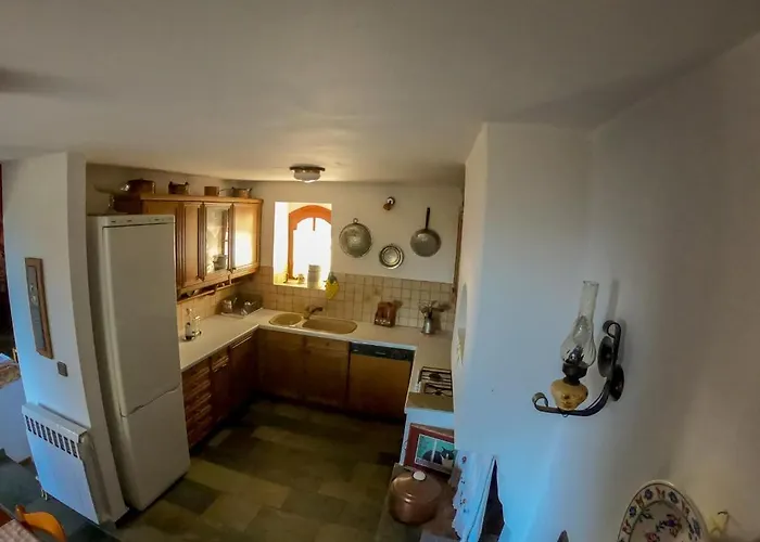 Arcadianis At Psari Trikolonon Gortynia Pszári