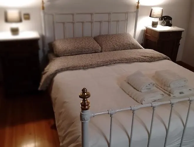 Villa Arcadianis At Psari Trikolonon Gortynia Psárion