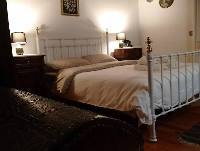 Villa Arcadianis At Psari Trikolonon Gortynia